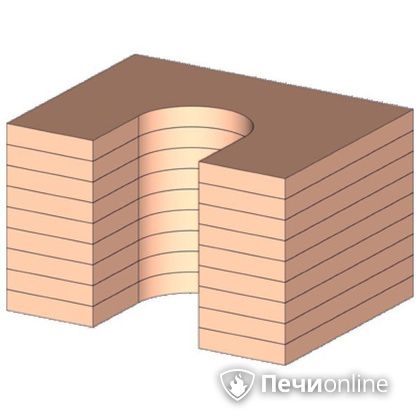 Теплоаккумулятор ABX для Pateo в Магнитогорске